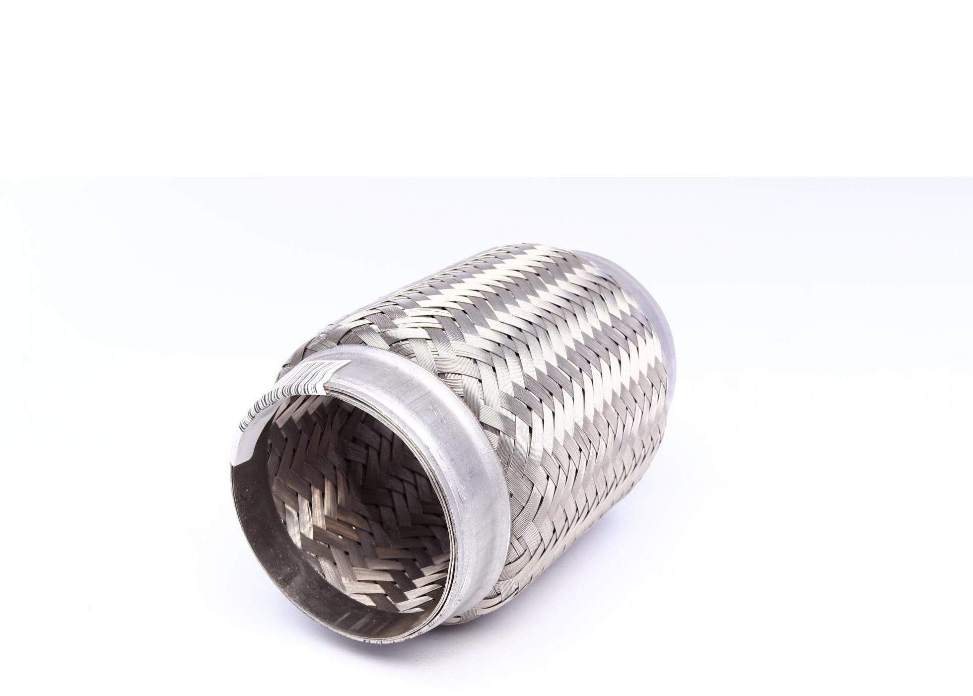 FL76X6IB BM CATALYSTS